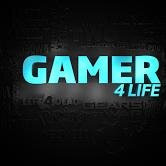I like to play world of tanks go to my youtube channel subscribe and comment https://t.co/HkleXHEmiW