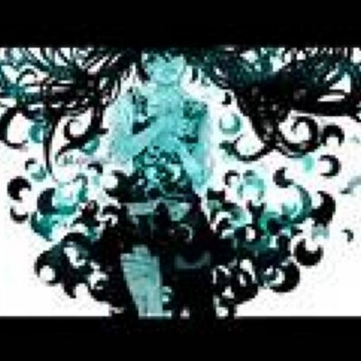 ボカロ歌詞置き場 Botthoko Twitter ボカロ歌詞置き場 Botthoko Twitter
