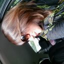 RUBIA KHAN - @RUBIA_001 - Twitter