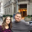 chip bailey - @Chipperbailey - Twitter