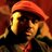 SugarBearMuzik's profile image