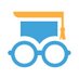 Smart Degree (@thesmartdegree) Twitter profile photo