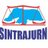 Sintrajurn