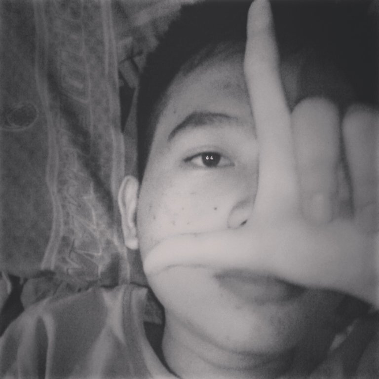 Bio apaan sih?