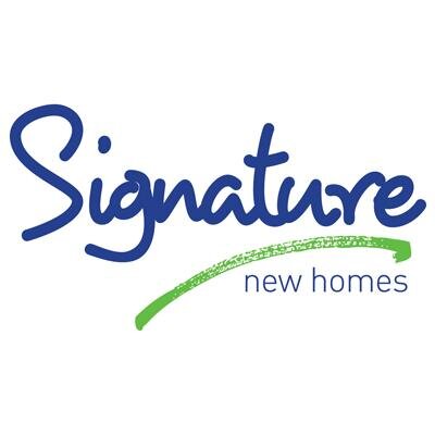 Helping you find your dream home!