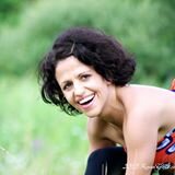 Dimabosko1's profile picture. 