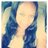 badd_bxtch16's profile image