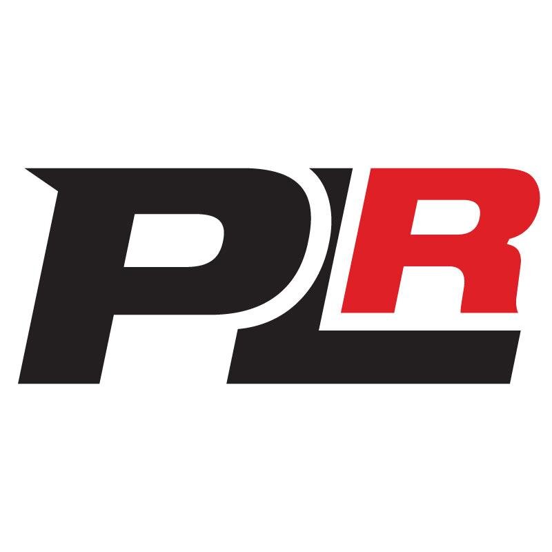 PLR is a global, top tier provider of high-performance drag racing engines, parts and turnkey packages, as well as EFI software and associated tuning capability