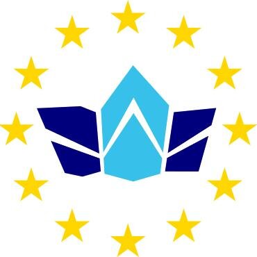 SESAM2015 Profile