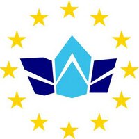 SESAM2015 (@sesam2015) 's Twitter Profile Photo