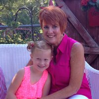 Pam Wilson (@techladypam) 's Twitter Profile