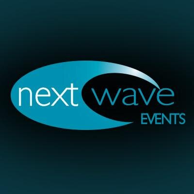 At Next Wave Events, we believe in unparalleled customer service and produce every event with flair.  We cater to corporate, association and government markets.