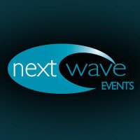 Next Wave Events Inc (@nextwaveplan) 's Twitter Profile