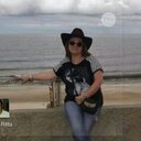 Mirta Valverde Rodri - @lamirval03 - Twitter