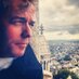 Bill Dicks (@billdicksctv) Twitter profile photo Bill Dicks (@billdicksctv) Twitter profile photo