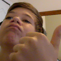 UndevelopedGame's profile picture. 