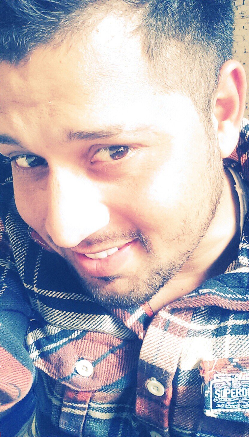 ਜਦ ਚੇਤਾ Tera ਆਇਆ Ni
ਜੱtt ਨੇ ਕਾਰਡ
ਭੁੱਕੀ ਦਾ ਲਾਇਆ
