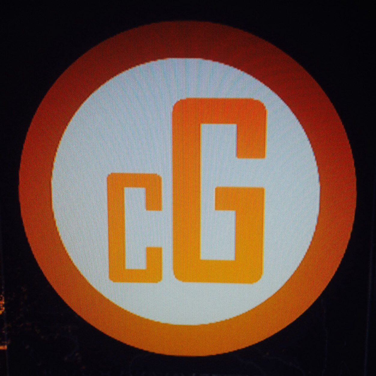 Young aspiring amateur crabs who play COD looking for AM teams to play GT's are cG Pig-cG CoOk cGSHaZz-cG BaZz