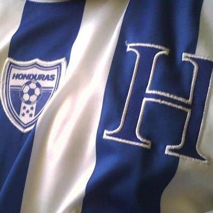 sintcho's profile picture. 