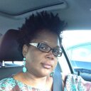 Beverly Holmes - @sewudesigns - Twitter