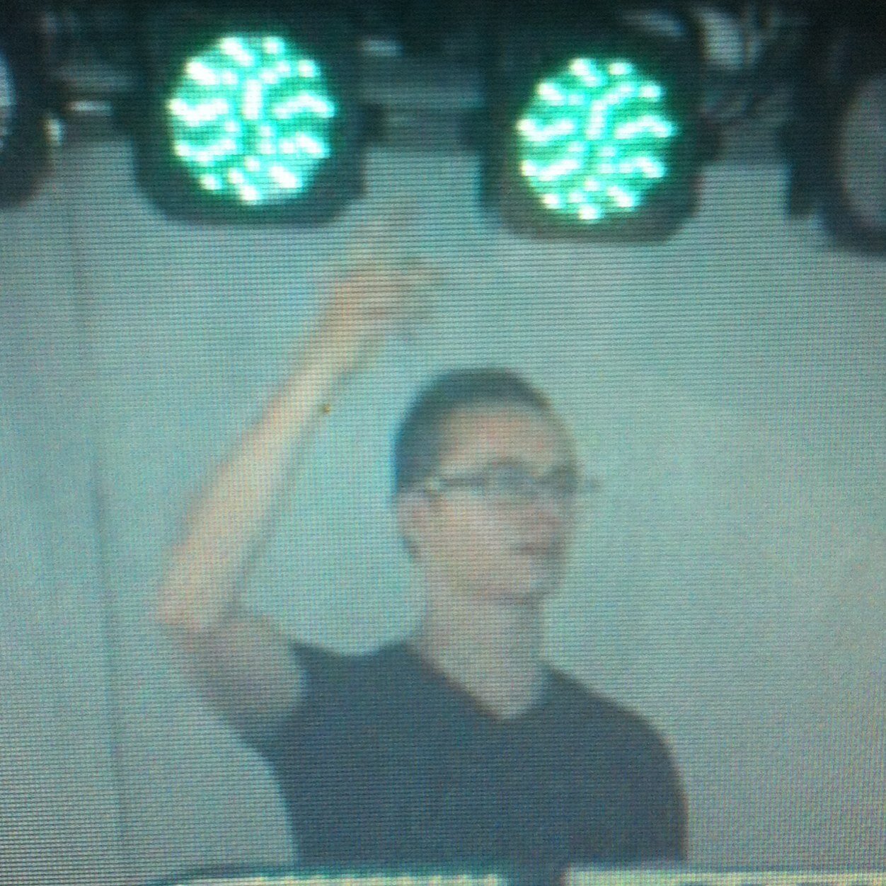 timo_hendriks's profile picture. nuenen | spinningzz | H4c LCL