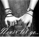 marawi83's profile picture. 