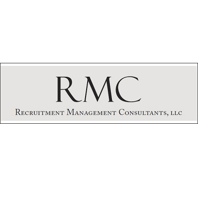 RMC Agency
