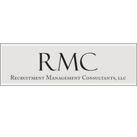 RMC Agency (@recruitmichigan) 's Twitter Profile Photo RMC Agency (@recruitmichigan) 's Twitter Profile Photo