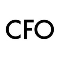 Dit is dé community waar CFO's en Finance Directors elkaar ontmoeten. Profiteer van een schat aan ervaring, kennis en inspiratie van collega CFO's op CFO.nl