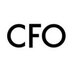 CFOcommunity (@cfocommunity) Twitter profile photo CFOcommunity (@cfocommunity) Twitter profile photo