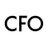 CFOcommunity's profile image