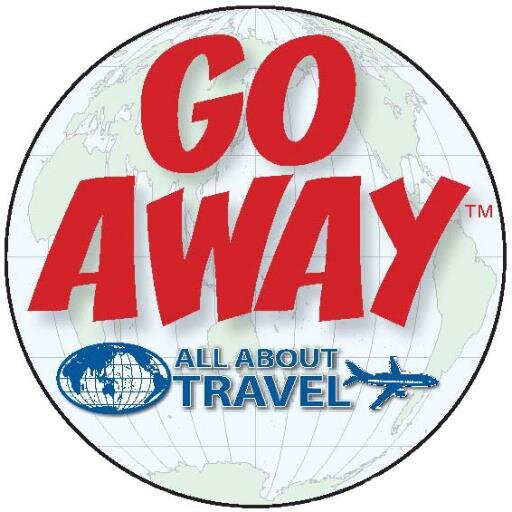 All About Travel, helping families and businesses for more than 40 years. Let us help you GO AWAY! 405-384-3880