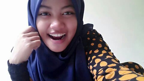 Hye peeps :: you follow me , i follow you back I Raihan Nadira I Melaka   I 17 yers old l STRIVE FOR SPM l