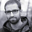 Andreas Walter - @WaltererAw - Twitter