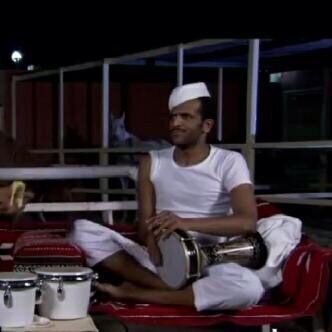 ‏‏‏‏‏‏‏‏‏‏‏‏‏‏‏‏‏‏‏‏‏ومَ زلت آجهل ؛$ 
ﮔﯾﯾفّ جعلتننني .. 
آآجن بكك هكذآ :$