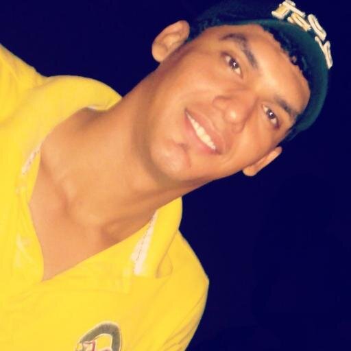 Sigo todos que me seguirem!!!