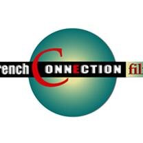 La page du nouveau docu de @Frenchcx : #EntreCielEtTerre en DVD dans #QuandLeHipHopDevientArt #HipHop #Breakdance