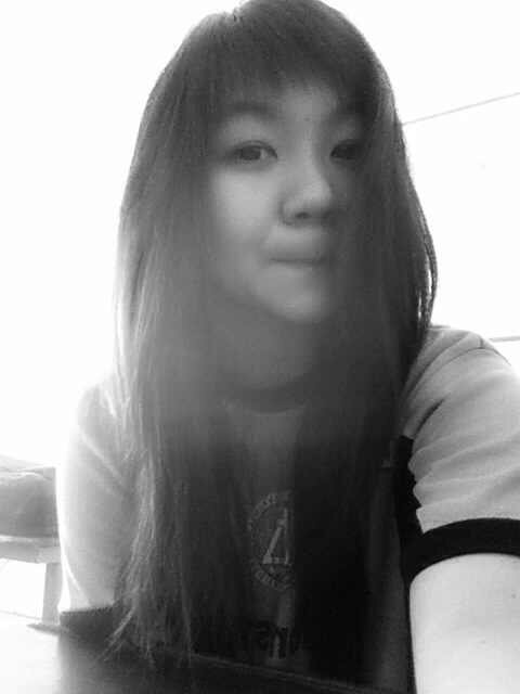 17. Daughter of GOD. Jo∞