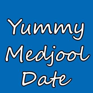 Find out the best, and most tastiest Medjool dates on the Internet