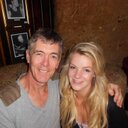 Ade Wilson - @adeywilson - Twitter