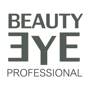 We know how much you love #beauty ~ Beauty News; Reviews; Launches; New Formulations & Concerns; Photos submitted by professionals.