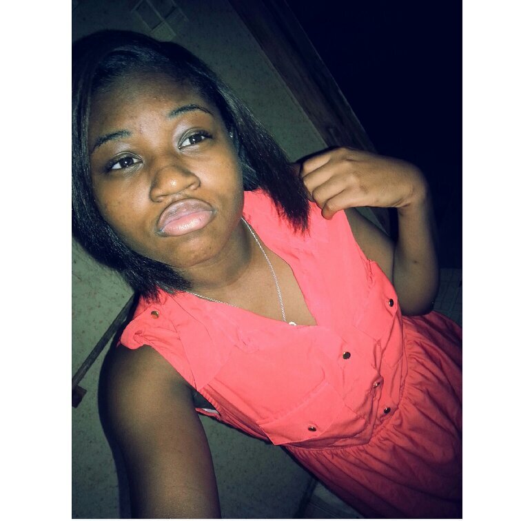 Life Is Full Of BullShit . Say Fuck It & Move On  .                                                                      Follow Me On Instaaa . @xoxogorgeouss_
