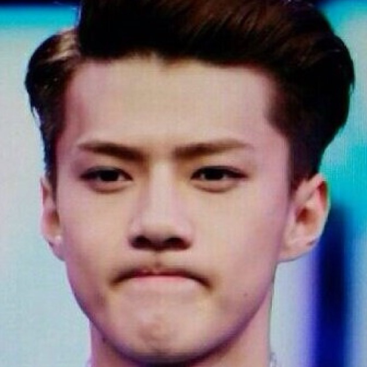 #antiohsehun