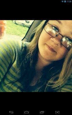 1Dlover4729173's profile picture. Magcon boys have ruined my life....but I still love them. 13yrs old. Field Hockey player. Obsessed with Remedy Drive!!!!. P.S I love food :-) REMEDY DRIVE!!!