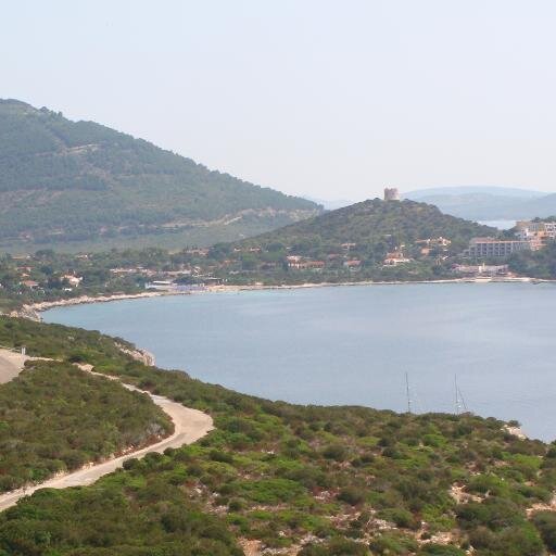 soniablv's profile picture. 