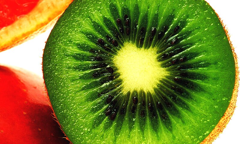 ApietZaid's profile picture. 