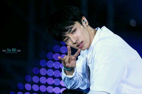แอคสำรอง แอคหลัก @3VIAMILK พูดไม่เก่งนะ!