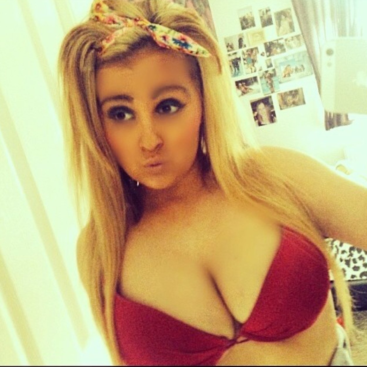 x sugar baby x