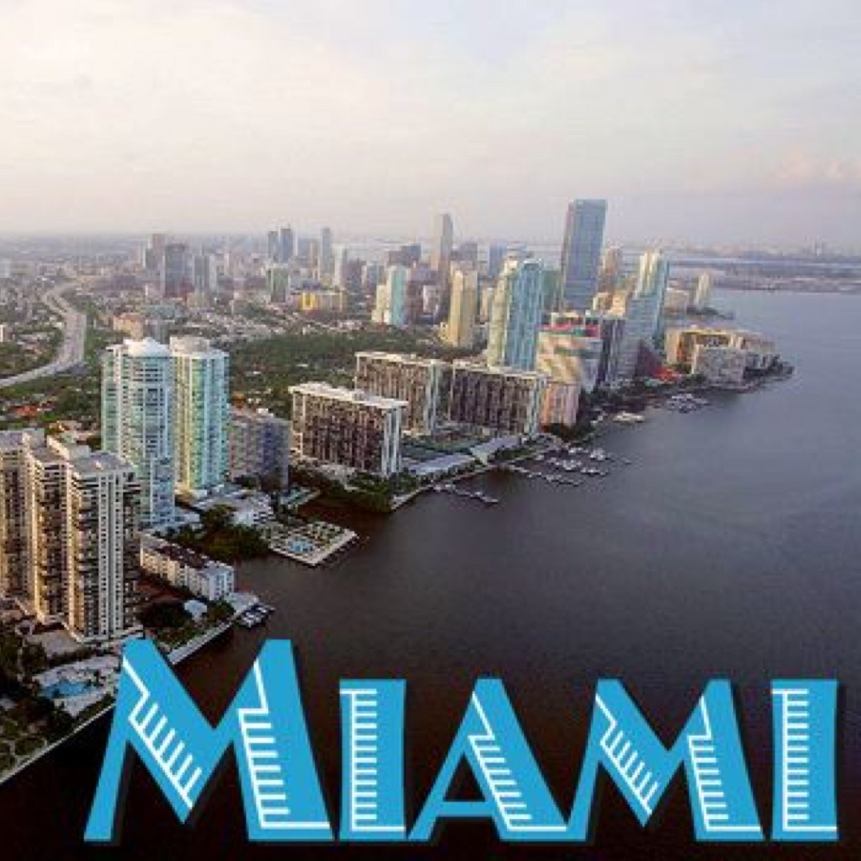 South Florida's number one page for top deals in resturants, boutiques, and more!