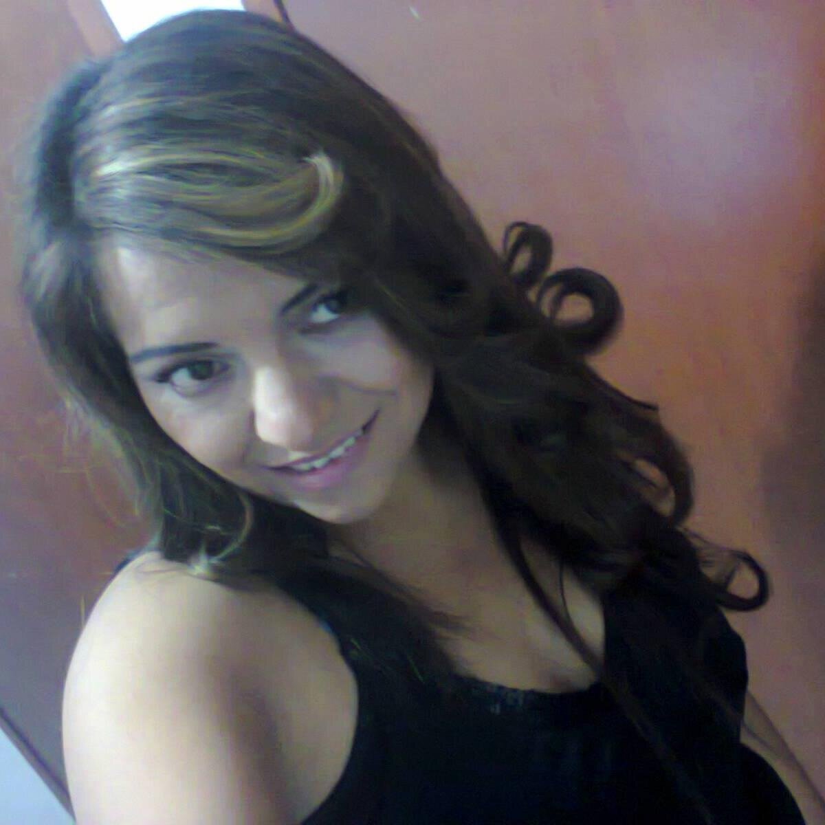 LICENCIADA EN DERECHOO, SUPER FELIZZZZ